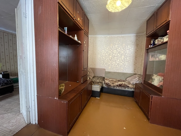 
  Продается дом 60 м². Фото 6.