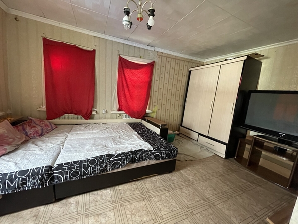 
  Продается дом 60 м². Фото 7.