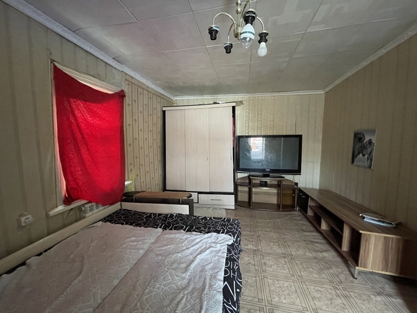 
  Продается дом 60 м². Фото 8.