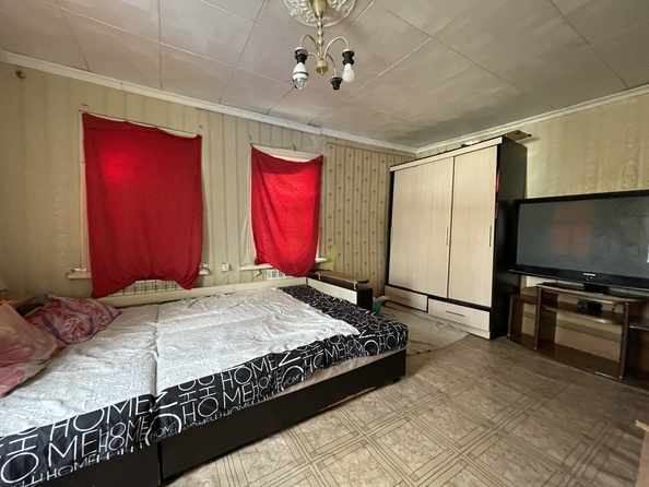 
  Продается дом 60 м². Фото 9.