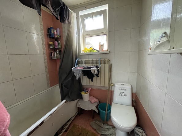 
  Продается дом 60 м². Фото 11.