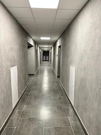 
  Продается 3-комн. квартира 61.1 м². Фото 2.