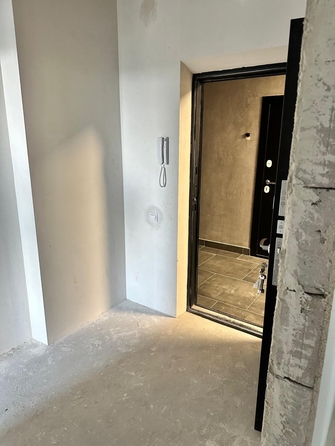 
  Продается 3-комн. квартира 61.1 м². Фото 3.