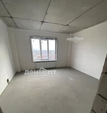 
  Продается 3-комн. квартира 61.1 м². Фото 4.