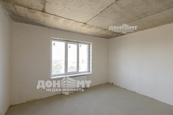 
  Продается 3-комн. квартира 61.1 м². Фото 5.