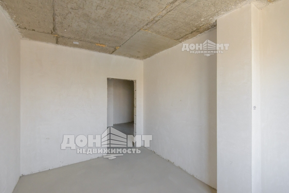 
  Продается 3-комн. квартира 61.1 м². Фото 6.