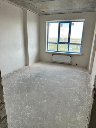 
  Продается 3-комн. квартира 61.1 м². Фото 7.
