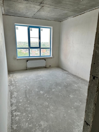 
  Продается 3-комн. квартира 61.1 м². Фото 8.