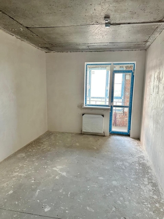 
  Продается 3-комн. квартира 61.1 м². Фото 9.