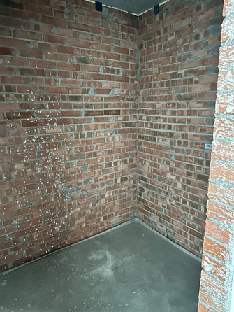 
  Продается 3-комн. квартира 61.1 м². Фото 10.