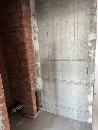 
  Продается 3-комн. квартира 61.1 м². Фото 11.