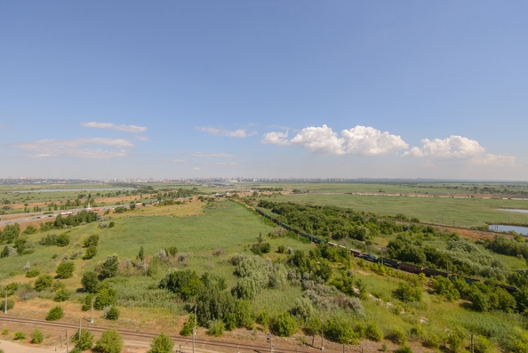 
  Продается 3-комн. квартира 61.1 м². Фото 13.
