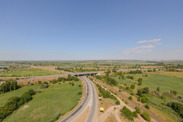 
  Продается 3-комн. квартира 61.1 м². Фото 14.
