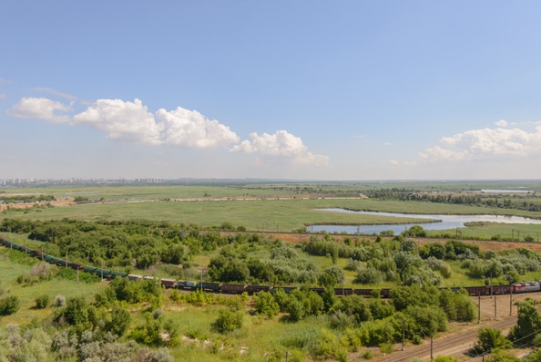 
  Продается 3-комн. квартира 61.1 м². Фото 15.