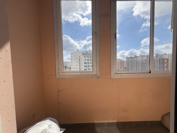
  Продается 1-комн. квартира 36 м². Фото 8.
