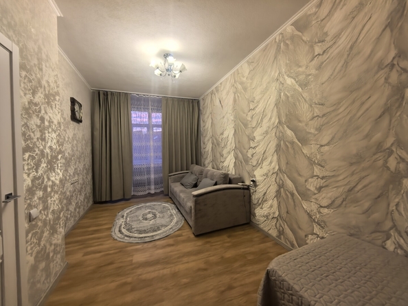 
  Продается 1-комн. квартира 40.2 м². Фото 6.