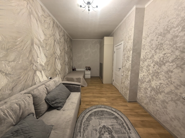 
  Продается 1-комн. квартира 40.2 м². Фото 7.