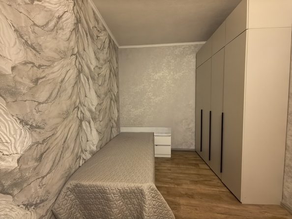 
  Продается 1-комн. квартира 40.2 м². Фото 8.