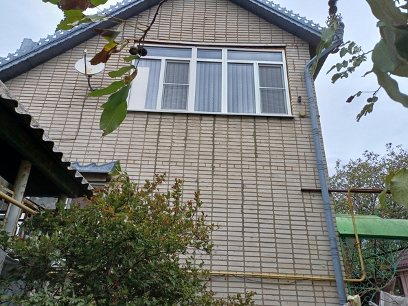 
  Продается дом 130 м². Фото 1.