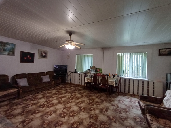 
  Продается дом 130 м². Фото 5.