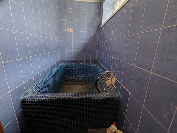 
  Продается дом 130 м². Фото 16.