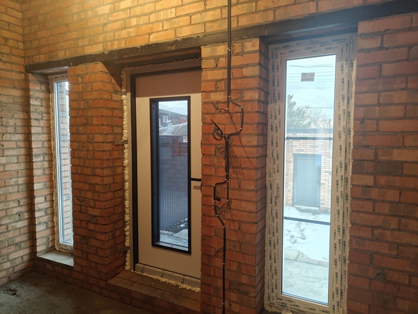 
  Продается дом 210 м². Фото 4.