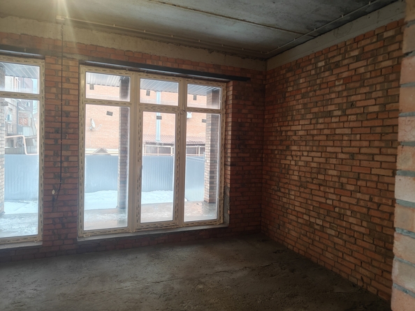
  Продается дом 210 м². Фото 7.