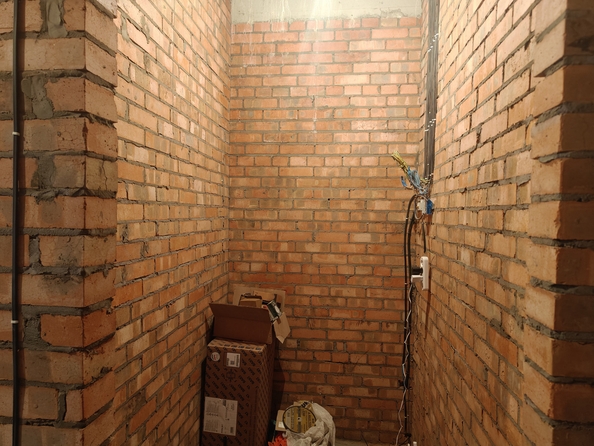 
  Продается дом 210 м². Фото 10.