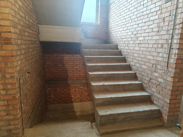 
  Продается дом 210 м². Фото 11.