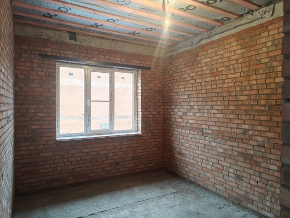 
  Продается дом 210 м². Фото 15.