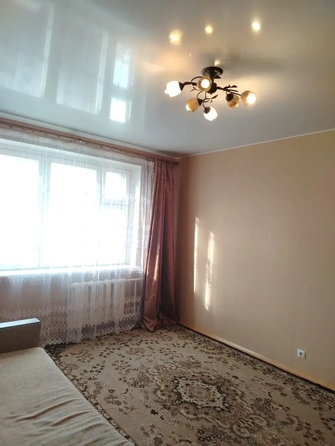 
  Продается 2-комн. квартира 37 м². Фото 1.