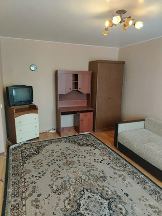
  Продается 2-комн. квартира 37 м². Фото 2.
