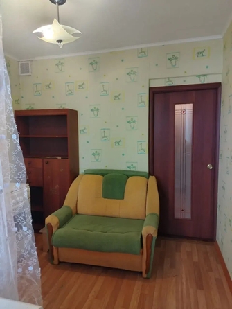 
  Продается 2-комн. квартира 37 м². Фото 3.