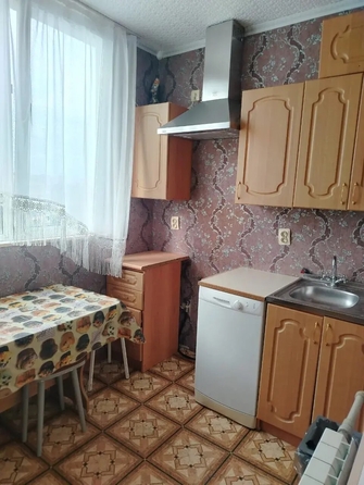
  Продается 2-комн. квартира 37 м². Фото 4.