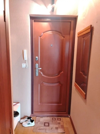 
  Продается 2-комн. квартира 37 м². Фото 6.