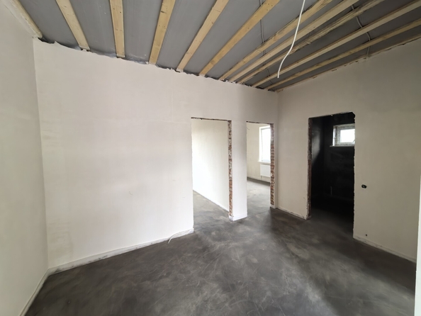 
  Продается дом 100 м². Фото 6.