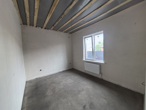 
  Продается дом 100 м². Фото 7.