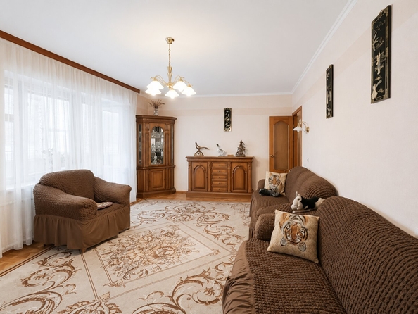 
  Продается 2-комн. квартира 78.6 м². Фото 2.