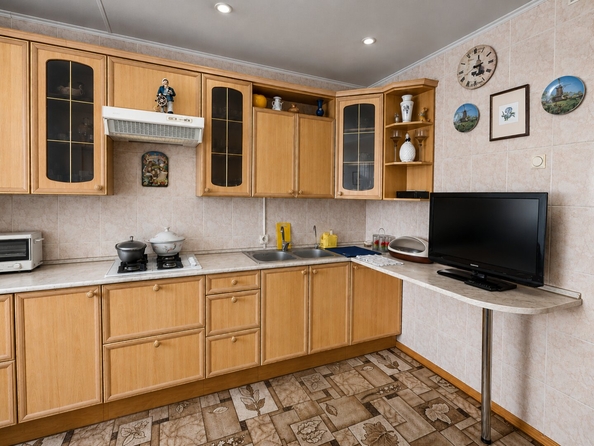 
  Продается 2-комн. квартира 78.6 м². Фото 4.