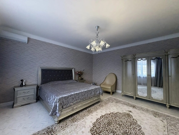 
  Продается дом 600 м². Фото 14.