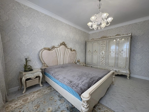 
  Продается дом 600 м². Фото 16.
