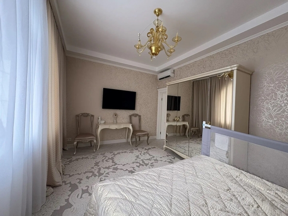 
  Продается дом 600 м². Фото 18.