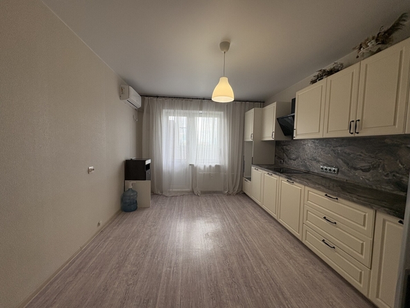 
  Продается 2-комн. квартира 67.7 м². Фото 3.
