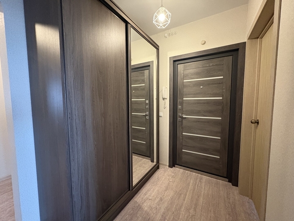 
  Продается 2-комн. квартира 67.7 м². Фото 11.