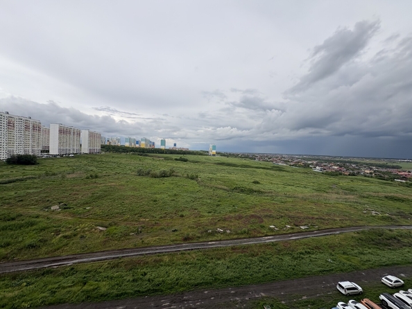 
  Продается 2-комн. квартира 67.7 м². Фото 16.