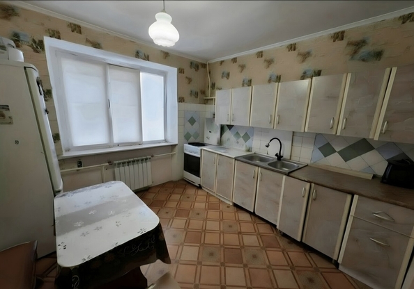 
  Продается 4-комн. квартира 74 м². Фото 2.