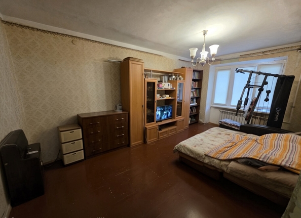 
  Продается 4-комн. квартира 74 м². Фото 3.
