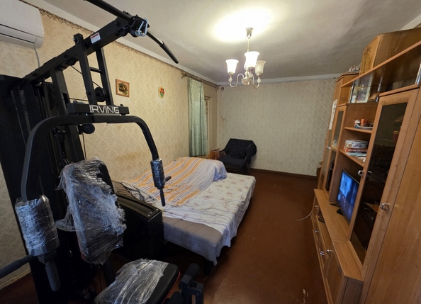 
  Продается 4-комн. квартира 74 м². Фото 4.