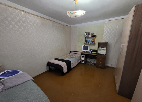 
  Продается 4-комн. квартира 74 м². Фото 5.