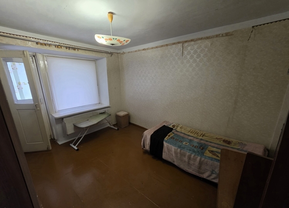 
  Продается 4-комн. квартира 74 м². Фото 6.